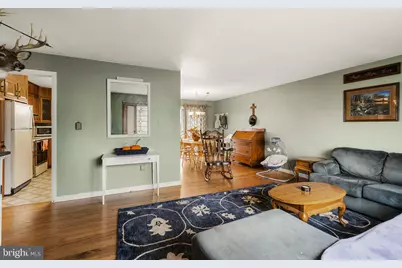 119 Harristown Road, Paradise, PA 17562 - Photo 10