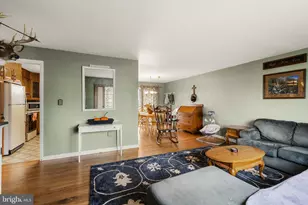 119 Harristown Rd, Paradise, PA 17562 - Photo 10