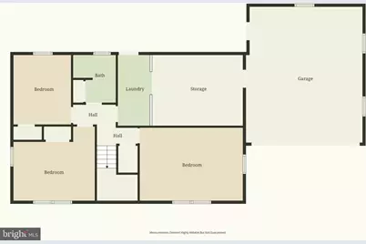 119 Harristown Road, Paradise, PA 17562 - Photo 24