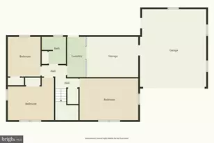 119 Harristown Rd, Paradise, PA 17562 - Photo 24