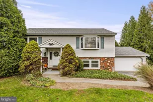 119 Harristown Rd, Paradise, PA 17562 - Photo 2