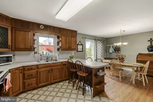 119 Harristown Rd, Paradise, PA 17562 - Photo 14