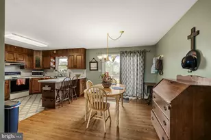 119 Harristown Rd, Paradise, PA 17562 - Photo 12