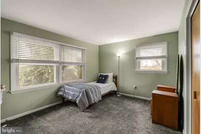 119 Harristown Road, Paradise, PA 17562 - Photo 16