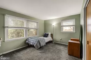 119 Harristown Rd, Paradise, PA 17562 - Photo 16