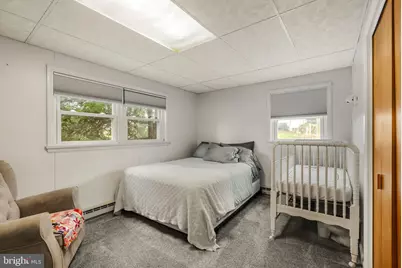 119 Harristown Road, Paradise, PA 17562 - Photo 20