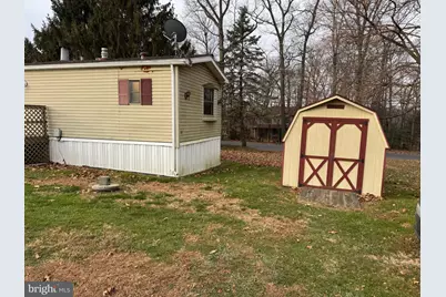 25 Hopkins Mill Road #21, New Providence, PA 17560 - Photo 2