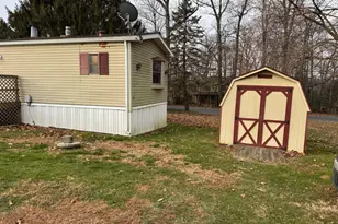 25 Hopkins Mill Rd, New Providence, PA 17560 - Photo 2