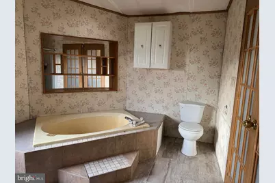 25 Hopkins Mill Road #21, New Providence, PA 17560 - Photo 4