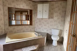 25 Hopkins Mill Rd, New Providence, PA 17560 - Photo 4