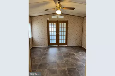 25 Hopkins Mill Road #21, New Providence, PA 17560 - Photo 6