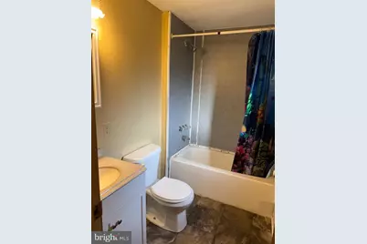 25 Hopkins Mill Road #21, New Providence, PA 17560 - Photo 10