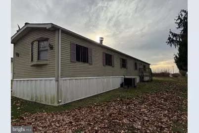 25 Hopkins Mill Road #21, New Providence, PA 17560 - Photo 1