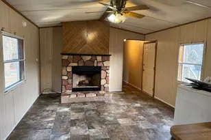 25 Hopkins Mill Rd, New Providence, PA 17560 - Photo 12