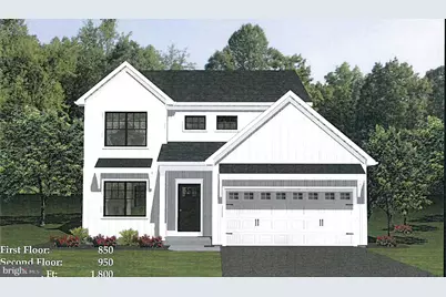 0 Conestoga Boulevard, Lancaster, PA 17603 - Photo 1