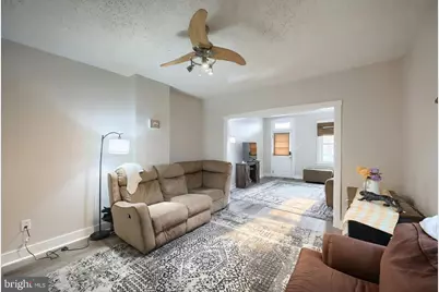 37 W Ferdinand Street, Manheim, PA 17545 - Photo 12