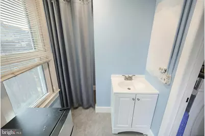 37 W Ferdinand Street, Manheim, PA 17545 - Photo 20