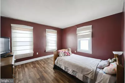 37 W Ferdinand Street, Manheim, PA 17545 - Photo 16