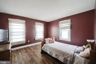 37 W Ferdinand St, Manheim, PA 17545 - Photo 16