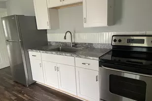 250 N 2nd St, Columbia, PA 17512 - Photo 6