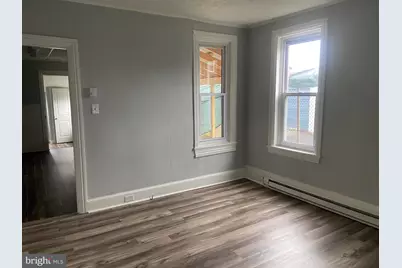 250 N 2nd Street #1, Columbia, PA 17512 - Photo 4