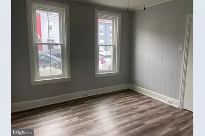 250 N 2nd Street #1, Columbia, PA 17512 - Photo 2