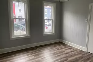 250 N 2nd St, Columbia, PA 17512 - Photo 2