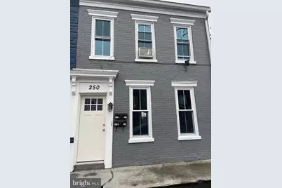 250 N 2nd Street #1, Columbia, PA 17512 - Photo 1