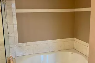 1145 Reading Rd, Narvon, PA 17555 - Photo 56