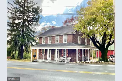 1145 Reading Road, Narvon, PA 17555 - Photo 22