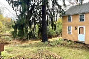 1145 Reading Rd, Narvon, PA 17555 - Photo 8