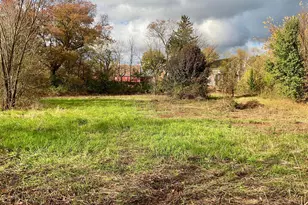 1145 Reading Rd, Narvon, PA 17555 - Photo 62