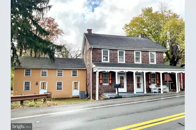 1145 Reading Road, Narvon, PA 17555 - Photo 2