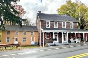 1145 Reading Rd, Narvon, PA 17555 - Photo 2