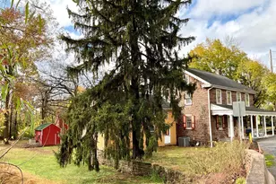 1145 Reading Rd, Narvon, PA 17555 - Photo 28