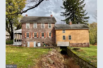 1145 Reading Road, Narvon, PA 17555 - Photo 12