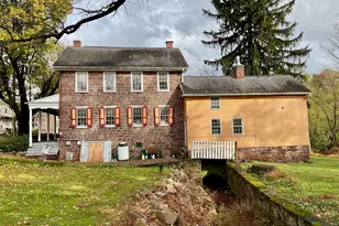 1145 Reading Rd, Narvon, PA 17555 - Photo 12