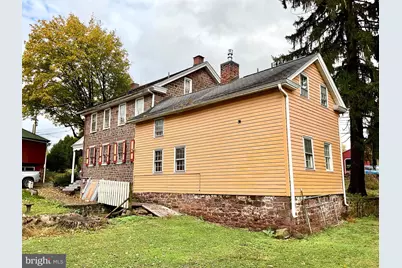 1145 Reading Road, Narvon, PA 17555 - Photo 34