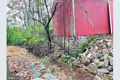 1145 Reading Road, Narvon, PA 17555 - Photo 40