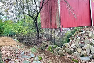 1145 Reading Rd, Narvon, PA 17555 - Photo 40