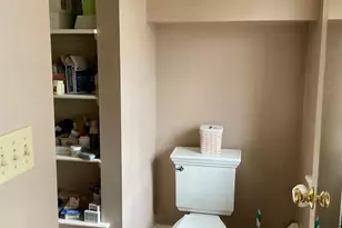 1145 Reading Rd, Narvon, PA 17555 - Photo 54