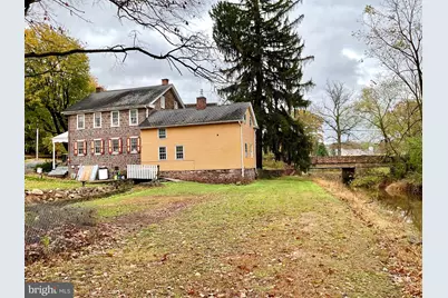 1145 Reading Road, Narvon, PA 17555 - Photo 38