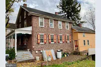 1145 Reading Road, Narvon, PA 17555 - Photo 6