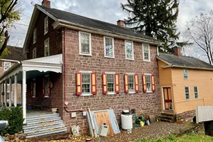 1145 Reading Rd, Narvon, PA 17555 - Photo 6