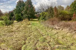 1145 Reading Rd, Narvon, PA 17555 - Photo 60