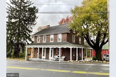 1145 Reading Road, Narvon, PA 17555 - Photo 44