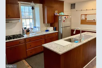 1145 Reading Road, Narvon, PA 17555 - Photo 46