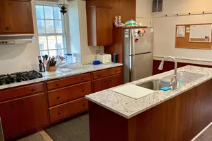 1145 Reading Rd, Narvon, PA 17555 - Photo 46