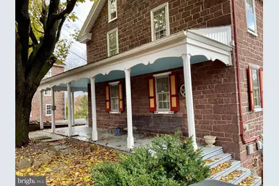 1145 Reading Road, Narvon, PA 17555 - Photo 20