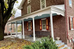 1145 Reading Rd, Narvon, PA 17555 - Photo 20